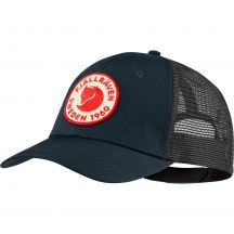 Fjällräven Cappello Logo Long-sleeved