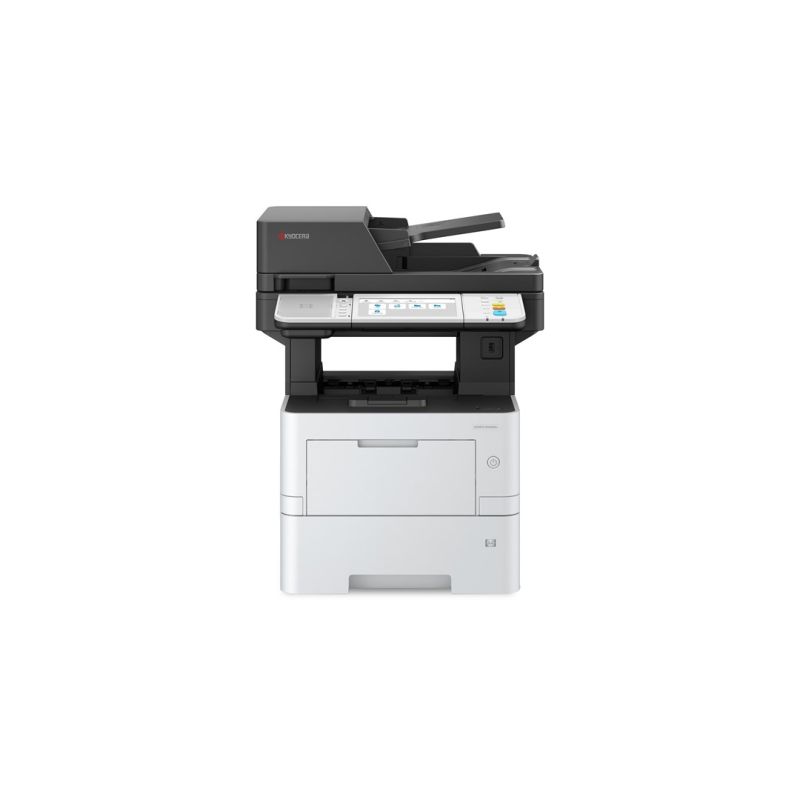 ECOSYS MA4500IX/SW-MULTIFUNCTION SYSTEM