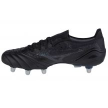 Mizuno Scarpe Morelia Neo III Beta Elite SI