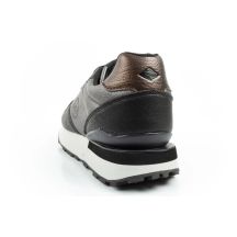 Lee Cooper Sneakers