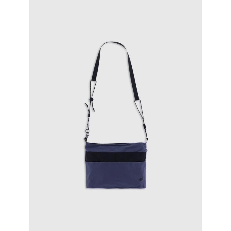 Bag, pouch 4F 4FWSS25APOUU076-22S