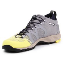 Garmont Scarpe Agamura Knit WMS