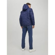 Jack & Jones Piumino Jack Jones Jjhero Hood Noos