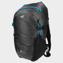 4f Zaino Tourist, hiking backpack