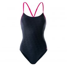 AquaWave Costume da bagno Sublime