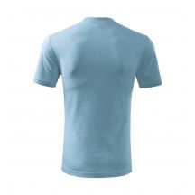 Malfini Maglietta Basic