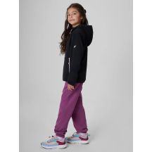 4f Giacca Softshell windproof membrane
