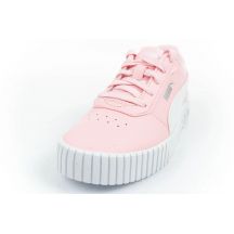 Puma Scarpe Carina
