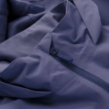 Martes Giacca transitional ganmore