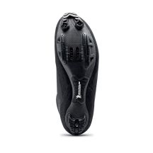 Northwave Scarpe flagship GTX Cycling