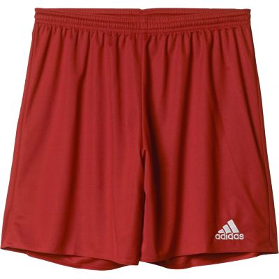 adidas Pantaloncini parma short football