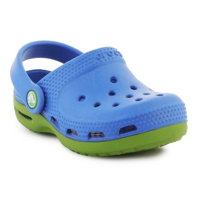 Crocs Infradito duet plus