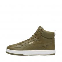 Puma Scarpe Caven Mid WTR