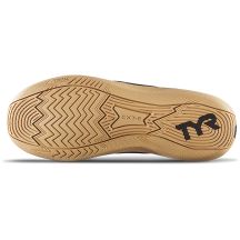 Tyr Scarpe trainer Training