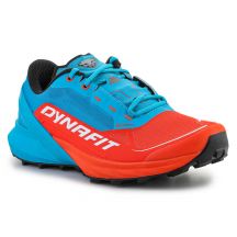 Dynafit Scarpe Ultra Gtx