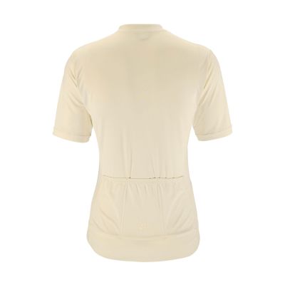 Craft Maglia Everyday SS Short Sleeve