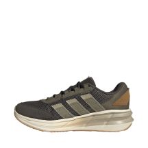 adidas Scarpe Astrastar