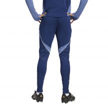 adidas Pantaloni Tiro Competition