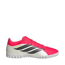 adidas Stivali Predator Club TF football