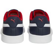 Puma Scarpe Smash