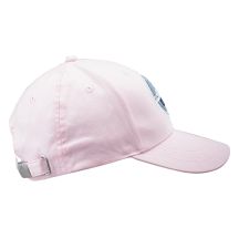 Elbrus Cappello Tuva baseball