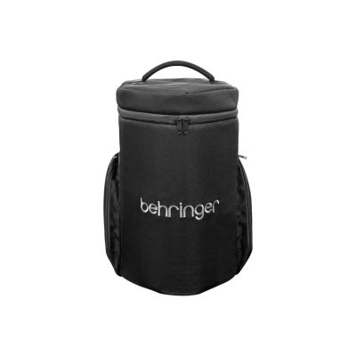 Behringer Zaino waterproof backpack for speakers