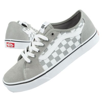 Vans Scarpe filemore decon