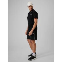 4f Pantaloni della tuta fan