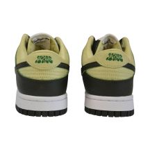 Nike Scarpe Dunk Low Avocado