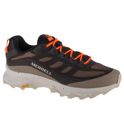 Merrell Scarpe Moab Speed