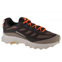 Merrell Scarpe Moab Speed