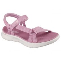 Skechers Sandali Go Walk Flex Sublime