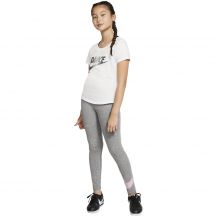 Nike Leggings Sportswear