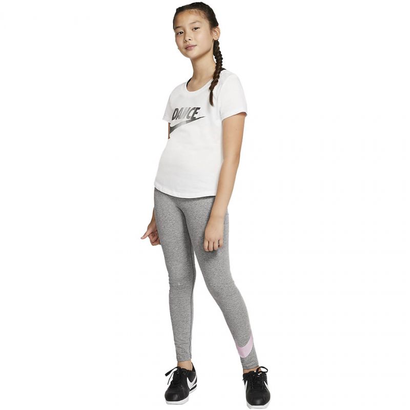 Nike Leggings Sportswear