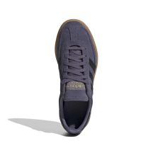 adidas Scarpe Originals Handball Spezial
