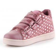 Geox Scarpe djrock GD -PR.SY