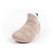 Scholl Ciabatte Creamy Bootie