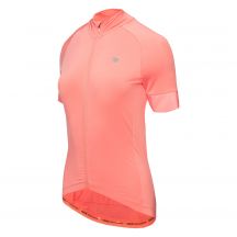 Radvik Maglia Bravo Cycling