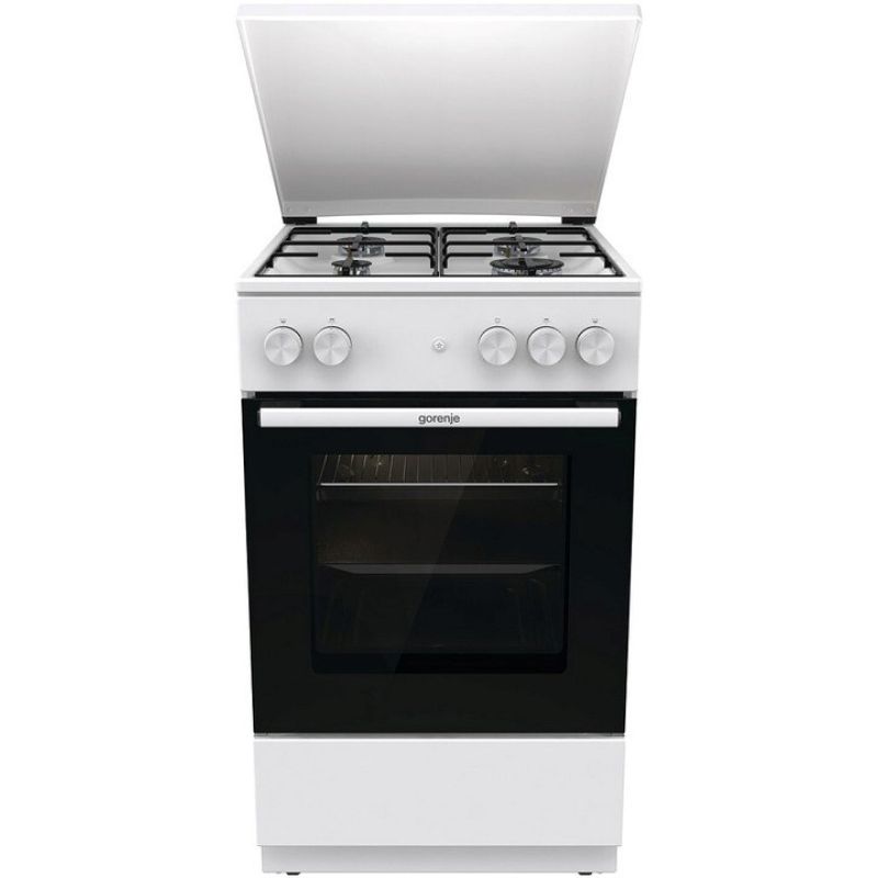 GORENJE GG5A14WJ kitchen