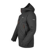 Salewa Giacca Pelmo Ptx Conve