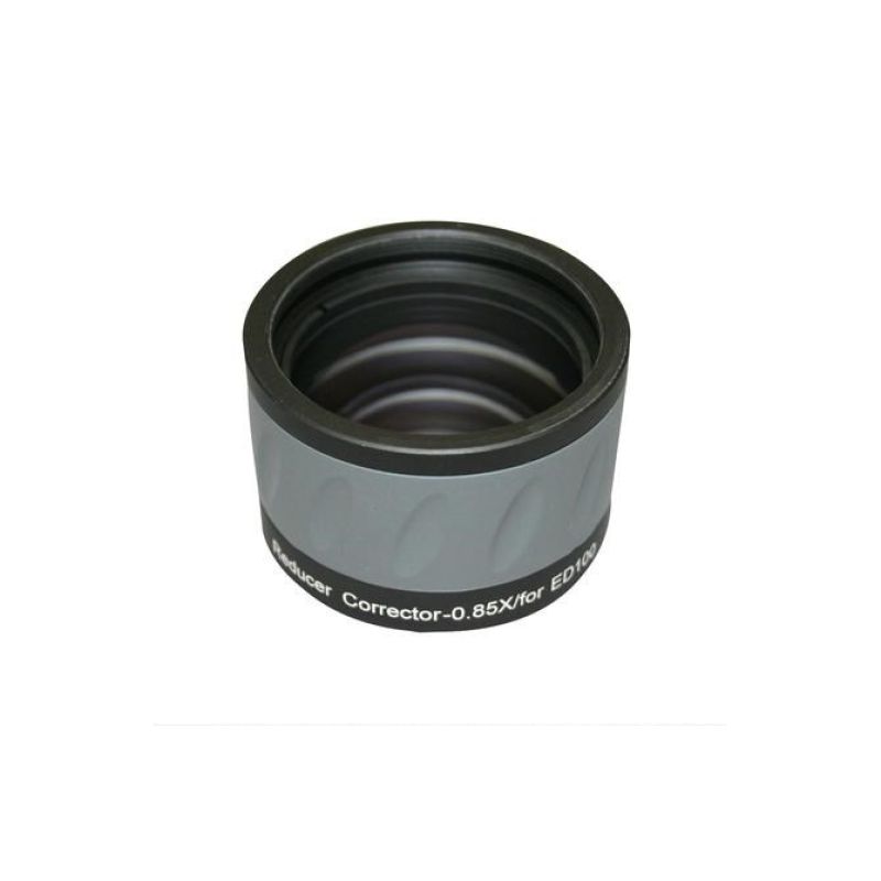 Sky-Watcher ED100 0.85x Focal Reducer