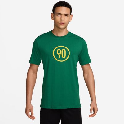 Nike Maglietta Sportswear Total II