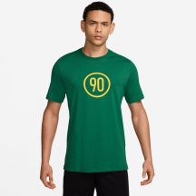 Nike Maglietta Sportswear Total II