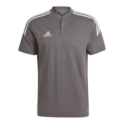 adidas Polo Condivo