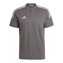 adidas Polo Condivo