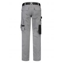 Tricorp Pantaloni Cordura Canvas Work