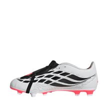 adidas Stivali Predator Club FT FG/MG football