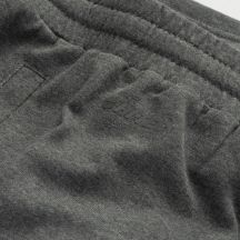 Hi-Tec Pantaloncini hastio