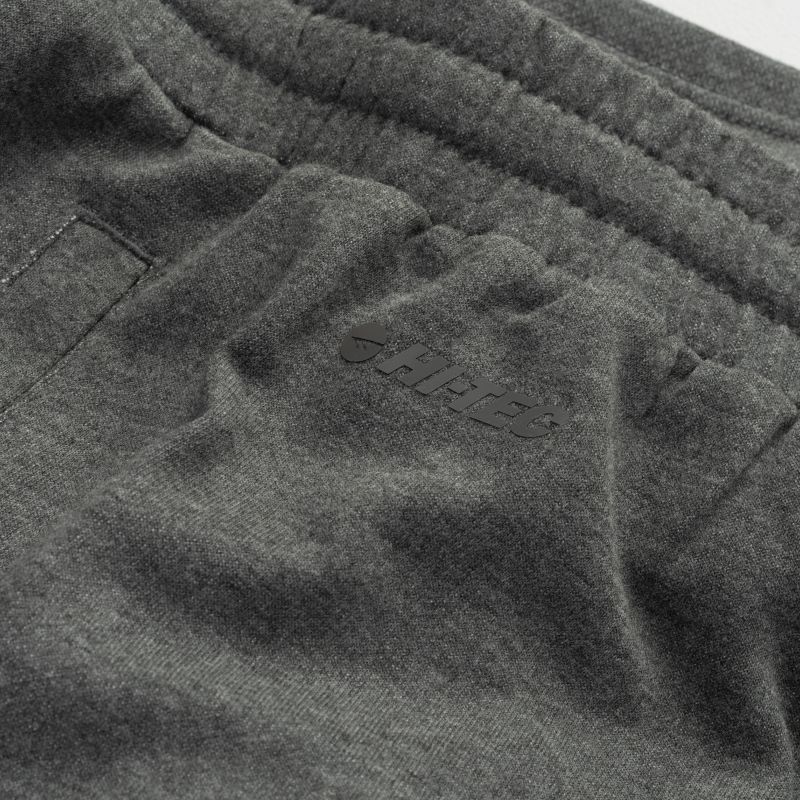 Hi-Tec Pantaloncini hastio