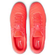 Nike Scarpe Tiempo Legend Academy IC